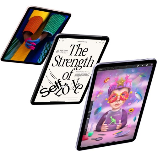 Ipad air deals 256gb 2019